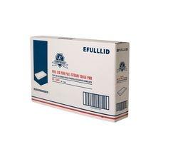 EMQEFULLLID