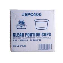 EMQEPC400