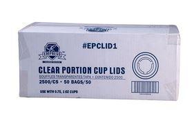 EMQEPCLID1