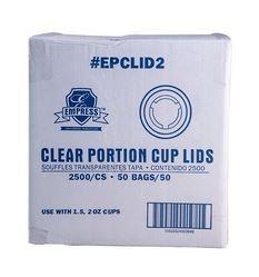EMQEPCLID2