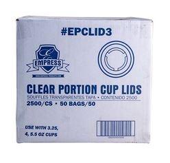 EMQEPCLID3