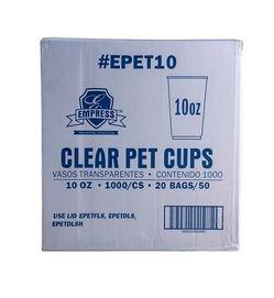 EMQEPET10