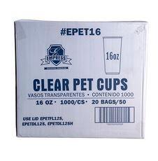 EMQEPET16