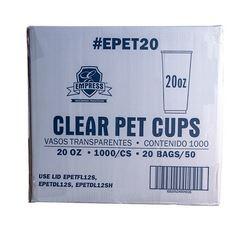 EMQEPET20