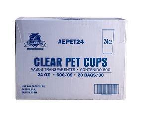 EMQEPET24