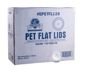 EMQEPETFL12S