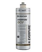EVPEV961807