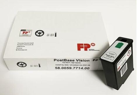 FPMPVISICHICAP