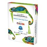 HAM133201