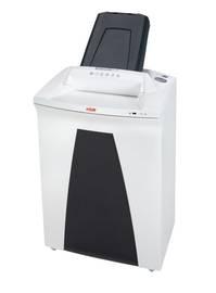 HSM2103