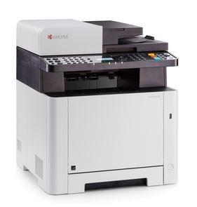 KYOM5521CDW