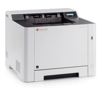 KYOP5021CDW