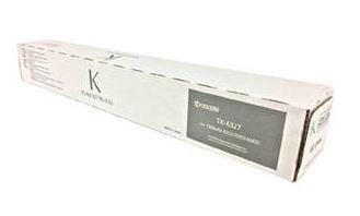 KYOTK6327