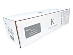 KYOTK6727