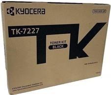 KYOTK7227