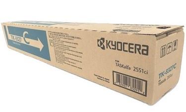 KYOTK8327C