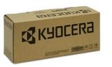 KYOTK8367C