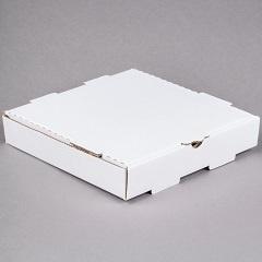NCO14048