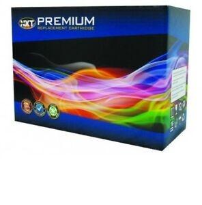 PRMBD820