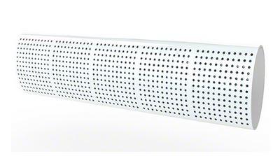 SWRHI60031