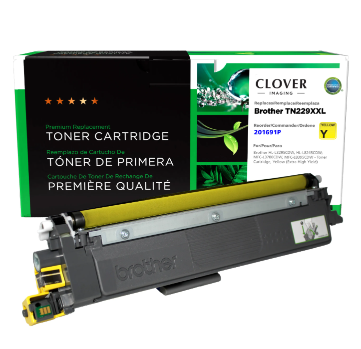 CIG201691P