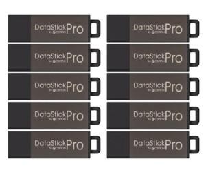 CENDSP16GB10PK