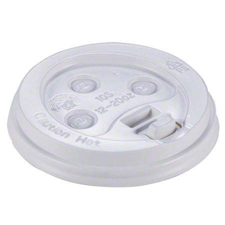 EMQE1020DLW