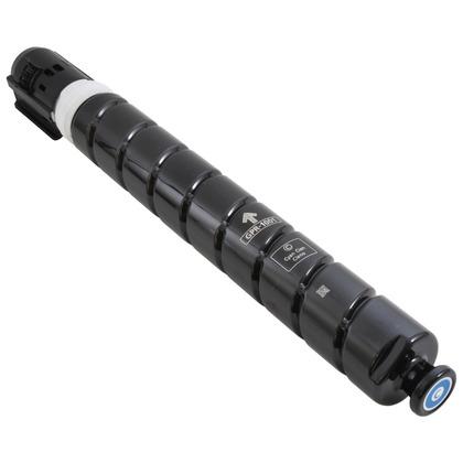CNM6138C003AA