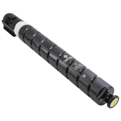 CNM6140C003AA