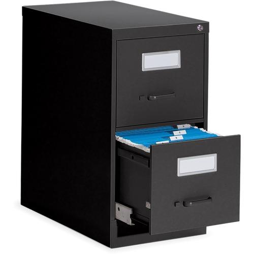 GBI26201BLK