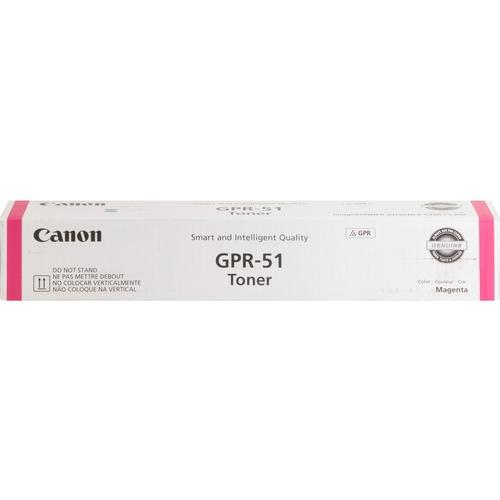 CNMGPR51M