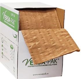 BOXKIMDIS12