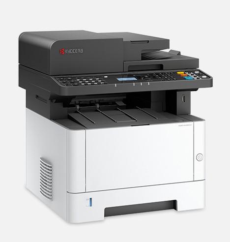 KYOMA3500WFX