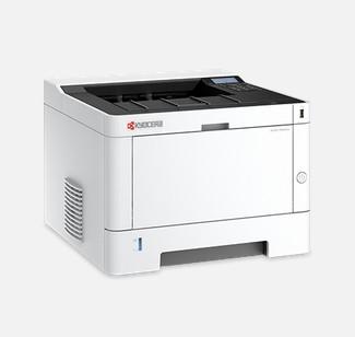 KYOPA3500WX