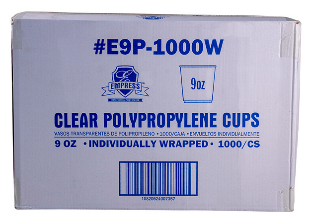 EMQE9P1000W
