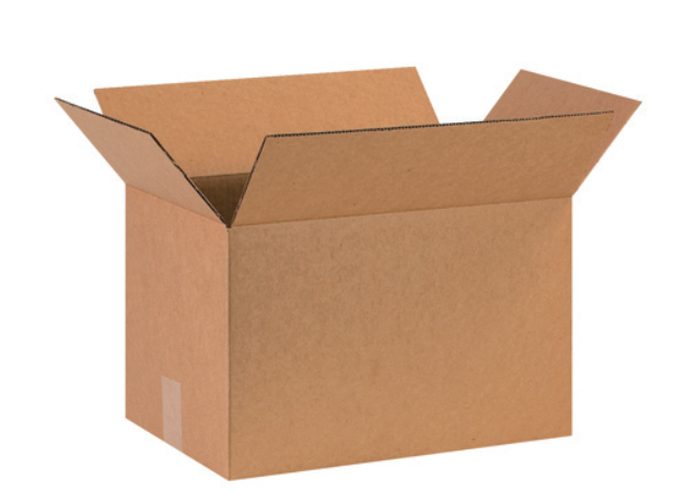 BOX161010