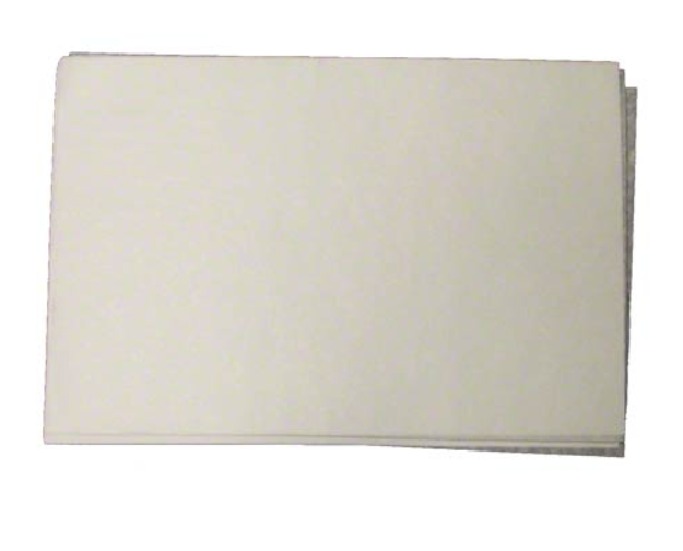 NVQN491