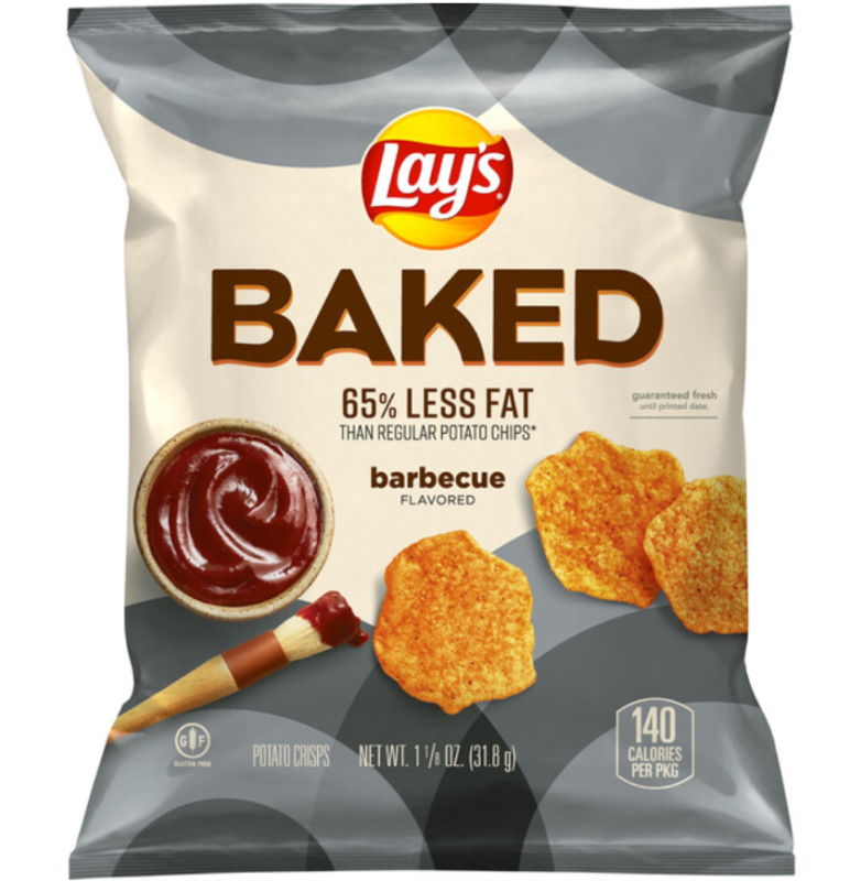 LAY44395