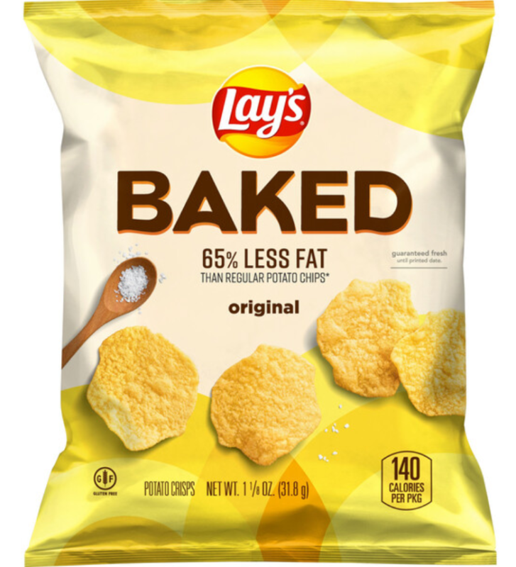 LAY44396