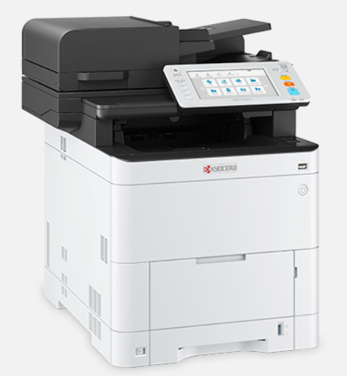 KYOMA3500CIFX