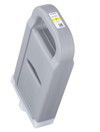 CNM4772C001