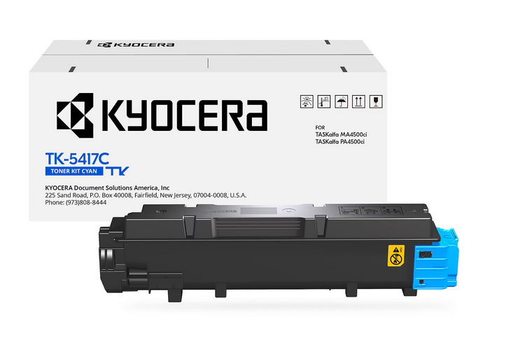 KYOTK5417C