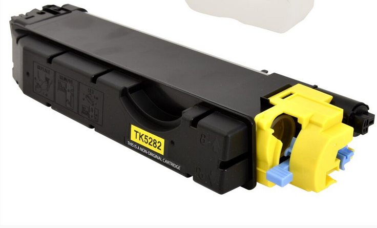KYOTK5282Y