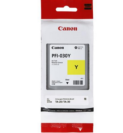 CNM3492C001