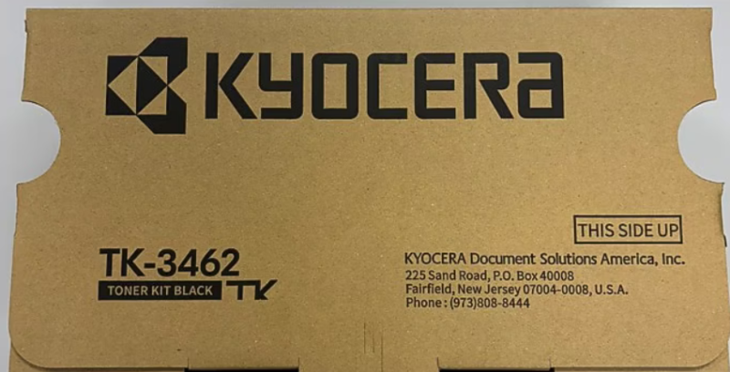 KYOTK3462