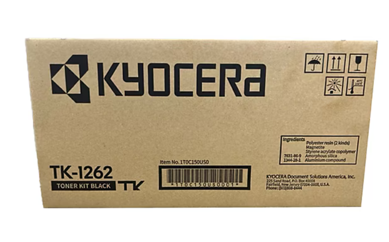 KYOTK1262