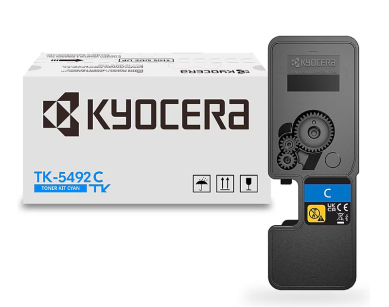 KYOTK5492C