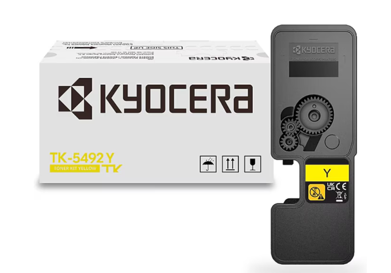 KYOTK5492Y