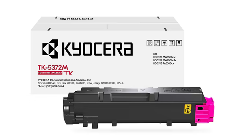 KYOTK5372M