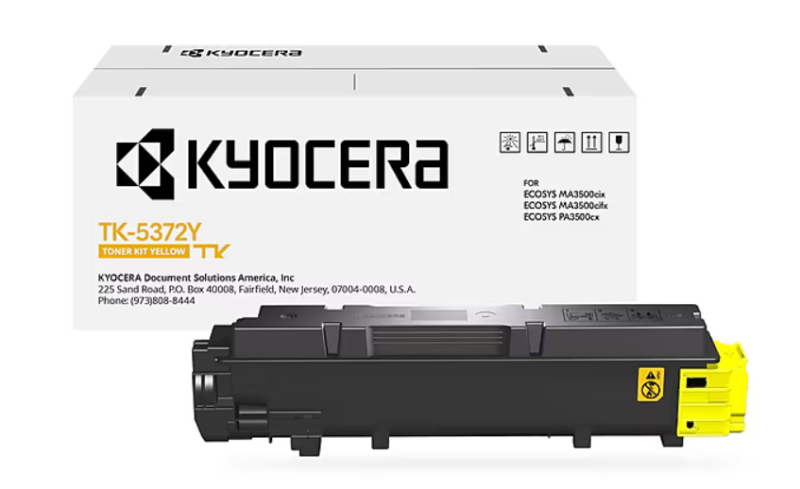KYOTK5372Y